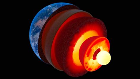 D­ü­n­y­a­’­n­ı­n­ ­O­r­t­a­s­ı­n­d­a­ ­E­s­e­n­ ­R­ü­z­g­a­r­ı­n­ ­K­a­y­n­a­ğ­ı­ ­B­e­l­l­i­ ­O­l­d­u­:­ ­J­e­o­l­o­j­i­k­ ­B­i­r­ ­‘­D­e­l­i­k­’­ ­K­e­ş­f­e­d­i­l­d­i­